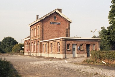 Pondrôme - D7712.jpg